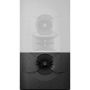Акустическая система JBL C222-BOT